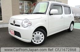 daihatsu mira-cocoa 2014 CFJ1672868