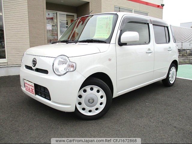 daihatsu mira-cocoa 2014 CFJ1672868 image 1