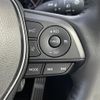 toyota rav4 2022 CFJ1793492 image 7