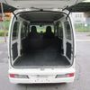 daihatsu hijet-van 2020 -DAIHATSU--Hijet Van EBD-S331V--S331V-0241550---DAIHATSU--Hijet Van EBD-S331V--S331V-0241550- image 4