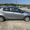 mazda demio 2013 CFJ1586974 image 1