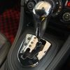peugeot rcz 2013 quick_quick_T7R5F02_VF34J5FVACP005470 image 12