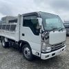 isuzu elf-truck 2020 GOO_NET_EXCHANGE_0730233A30250612W002 image 10