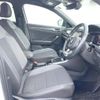 volkswagen t-roc 2021 CFJ1755378 image 9