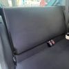 daihatsu esse 2009 -DAIHATSU--Esse DBA-L235S--L235S-2019387---DAIHATSU--Esse DBA-L235S--L235S-2019387- image 8