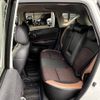 nissan note 2017 -NISSAN--Note DAA-HE12--HE12-035028---NISSAN--Note DAA-HE12--HE12-035028- image 18