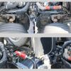 isuzu elf-truck 2011 quick_quick_BDG-NKS85AN_NKS85-7002619 image 15