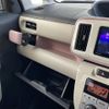daihatsu move-canbus 2017 CFJ1579448 image 12