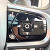 volvo xc90 2016 quick_quick_LB420XC_YV1LFA2MCG1057389 image 7