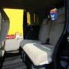 daihatsu move-canbus 2017 -DAIHATSU--Move Canbus LA800S--0063861---DAIHATSU--Move Canbus LA800S--0063861- image 10