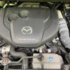 mazda cx-5 2021 CFJ1636693 image 18