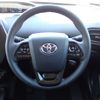 toyota prius 2020 -TOYOTA--Prius DAA-ZVW51--ZVW51-6168396---TOYOTA--Prius DAA-ZVW51--ZVW51-6168396- image 4