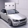 toyota altezza 2003 CFJ1835288 image 1