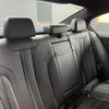 bmw 5-series 2018 quick_quick_JA20_WBAJA12050BE45052 image 4