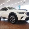 mazda cx-3 2024 quick_quick_5BA-DKLFY_DKLFY-843643 image 7