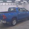 toyota hilux 2018 quick_quick_QDF-GUN125_GUN125-3903448 image 4