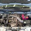 toyota raize 2020 CFJ7964773 image 18