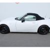 mazda roadster 2017 -MAZDA--Roadster DBA-ND5RC--ND5RC-115081---MAZDA--Roadster DBA-ND5RC--ND5RC-115081- image 10