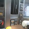 isuzu forward 2013 CFJ1624674 image 69