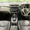 nissan x-trail 2014 -NISSAN--X-Trail DBA-NT32--NT32-033391---NISSAN--X-Trail DBA-NT32--NT32-033391- image 2