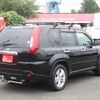 nissan x-trail 2010 -NISSAN--X-Trail DBA-NT31--NT31-206991---NISSAN--X-Trail DBA-NT31--NT31-206991- image 22