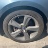 volvo v40 2014 CFJ1643834 image 10