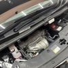 toyota alphard 2023 CFJ1817724 image 15