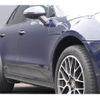 porsche macan 2015 quick_quick_95BCNC_WP1ZZZ95ZGLB07395 image 7