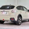 subaru xv 2014 quick_quick_GPE_GPE-018186 image 17