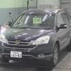 honda cr-v 2011 -HONDA 【福島 301ﾋ6382】--CR-V RE4-1303674---HONDA 【福島 301ﾋ6382】--CR-V RE4-1303674- image 5