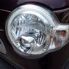 daihatsu mira-cocoa 2014 -DAIHATSU--Mira Cocoa L675S--0182731---DAIHATSU--Mira Cocoa L675S--0182731- image 8