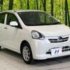 subaru pleo-plus 2013 quick_quick_LA300F_LA300F-1501288 image 16