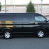 toyota hiace-wagon 2014 quick_quick_CBA-TRH214W_TRH214-0035774 image 8