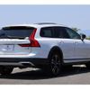 volvo v90 2018 quick_quick_PD4204T_YV1PZA8MCK1068947 image 6