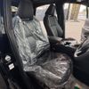 toyota harrier 2025 -TOYOTA 【熊谷 301ﾊ8005】--Harrier AXUH80--0111393---TOYOTA 【熊谷 301ﾊ8005】--Harrier AXUH80--0111393- image 22