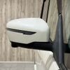 nissan serena 2020 -NISSAN--Serena 6AA-HFC27--HFC27-095807---NISSAN--Serena 6AA-HFC27--HFC27-095807- image 27