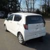 daihatsu mira-e-s 2019 -DAIHATSU 【野田 580】--Mira e:s 5BA-LA350S--LA350S-0132701---DAIHATSU 【野田 580】--Mira e:s 5BA-LA350S--LA350S-0132701- image 2