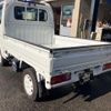 honda acty-truck 2018 -HONDA--Acty Truck HA9--1406908---HONDA--Acty Truck HA9--1406908- image 20