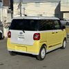 daihatsu move-canbus 2022 -DAIHATSU--Move Canbus 5BA-LA850S--LA850S-1000211---DAIHATSU--Move Canbus 5BA-LA850S--LA850S-1000211- image 5