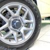 suzuki jimny 2023 CFJ1542079 image 15