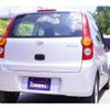 daihatsu mira 2016 CFJ1537717 image 14