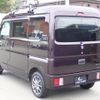 suzuki every 2019 CFJ1843974 image 15