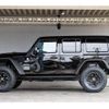 chrysler jeep-wrangler 2019 -CHRYSLER 【大阪 303】--Jeep Wrangler JL36L--1C4HJXLG2KW604893---CHRYSLER 【大阪 303】--Jeep Wrangler JL36L--1C4HJXLG2KW604893- image 42