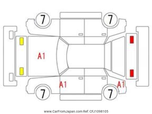 mazda cx-8 2018 -MAZDA--CX-8 3DA-KG2P--KG2P-115186---MAZDA--CX-8 3DA-KG2P--KG2P-115186- image 2