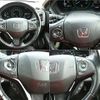 honda vezel 2016 -HONDA--VEZEL DAA-RU3--RU3-1235360---HONDA--VEZEL DAA-RU3--RU3-1235360- image 8
