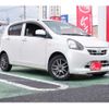 daihatsu mira-e-s 2012 -DAIHATSU 【袖ヶ浦 583ﾐ1278】--Mira e:s DBA-LA300S--LA300S-0006012---DAIHATSU 【袖ヶ浦 583ﾐ1278】--Mira e:s DBA-LA300S--LA300S-0006012- image 21