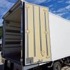 daihatsu midget 2020 CFJ1743427 image 19