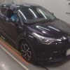toyota c-hr 2017 -TOYOTA--C-HR ZYX10-2015250---TOYOTA--C-HR ZYX10-2015250- image 6