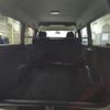toyota hiace-van 2011 CFJ1586120 image 3