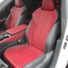 lexus rx 2024 -LEXUS--Lexus RX 5AA-TALH17--TALH17-1009822---LEXUS--Lexus RX 5AA-TALH17--TALH17-1009822- image 18